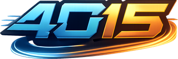 4015